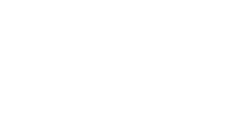 3Druckschmiede - wir erzeugen Druck.